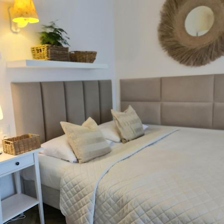 Apartamenty "La Villa" Z Klimatyzacja, Ogrodem, Parkingiem, Blisko Centrum Kudowa-Zdrój Esterno foto