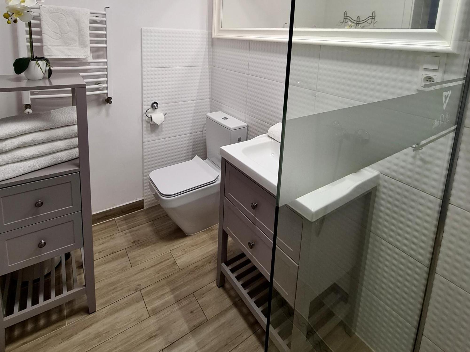 Apartamenty "La Villa" Z Klimatyzacja, Ogrodem, Parkingiem, Blisko Centrum Kudowa-Zdrój Esterno foto